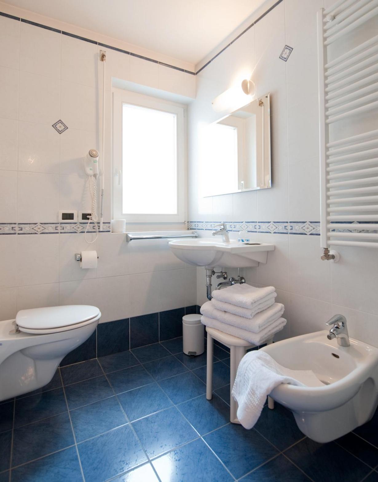 Ferienwohnung L'Grof - Al Conte Sankt Martin in Thurn Exterior foto